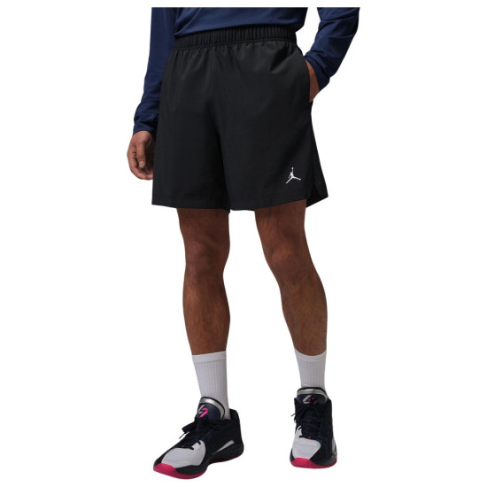 Jordan Ανδρικό σορτς Sport Essentials Dri-FIT Woven Shorts